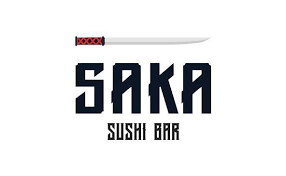 Restaurante Saka